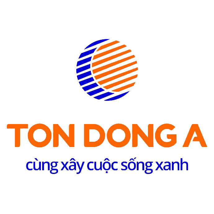 Đối tác