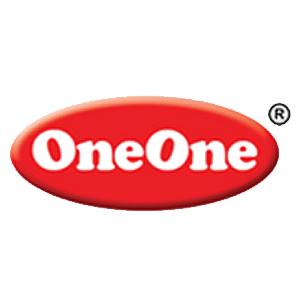 Đối tác