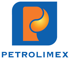 Đối tác