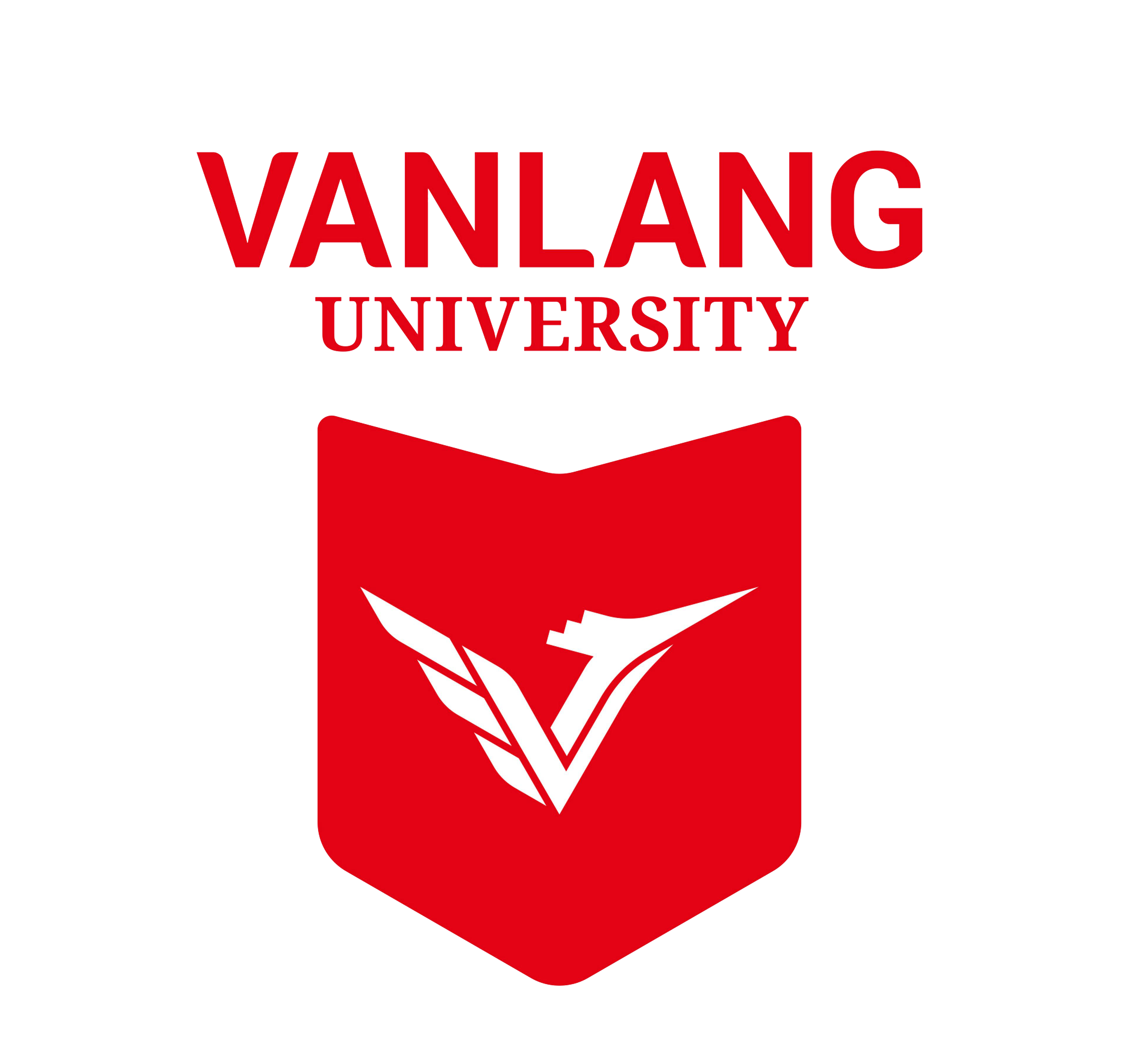 Đối tác
