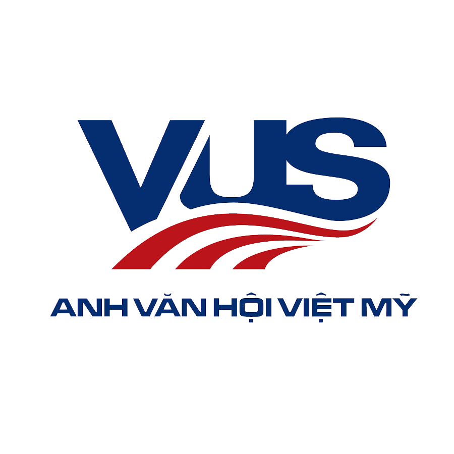 Đối tác